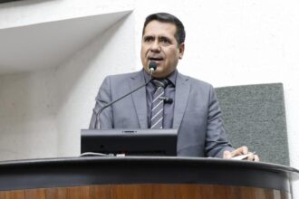 a-pedido-de-marcus-marcelo,-assembleia-realiza-sessao-solene-em-homenagem-ao-dia-dos-nordestinos