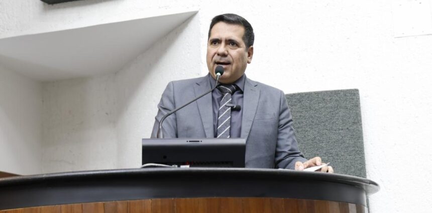 a-pedido-de-marcus-marcelo,-assembleia-realiza-sessao-solene-em-homenagem-ao-dia-dos-nordestinos