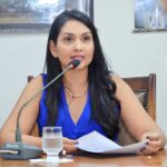 vanda-monteiro-apresenta-pl-para-comunicacao-imediata-de-casos-de-intoxicacao-por-metanol