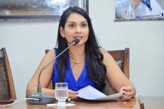 vanda-monteiro-apresenta-pl-para-comunicacao-imediata-de-casos-de-intoxicacao-por-metanol