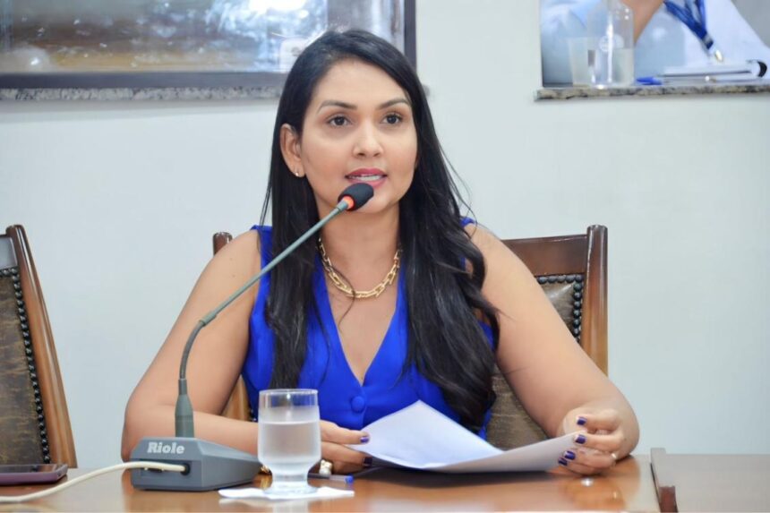 vanda-monteiro-apresenta-pl-para-comunicacao-imediata-de-casos-de-intoxicacao-por-metanol