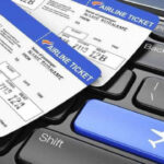 companhias-aereas-criam-novas-categorias-de-passagem,-com-opcao-premium-e-bilhete-sem-bagagem