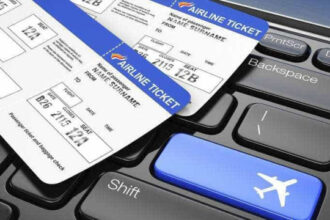 companhias-aereas-criam-novas-categorias-de-passagem,-com-opcao-premium-e-bilhete-sem-bagagem