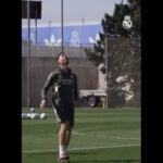 tenis-e-mesmo-o-esporte-mais-completo-do-mundo?