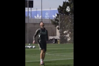 tenis-e-mesmo-o-esporte-mais-completo-do-mundo?