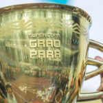 supercopa-grao-para:-data-de-remo-x-aguia-pode-ter-sido-revelada