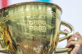 supercopa-grao-para:-data-de-remo-x-aguia-pode-ter-sido-revelada