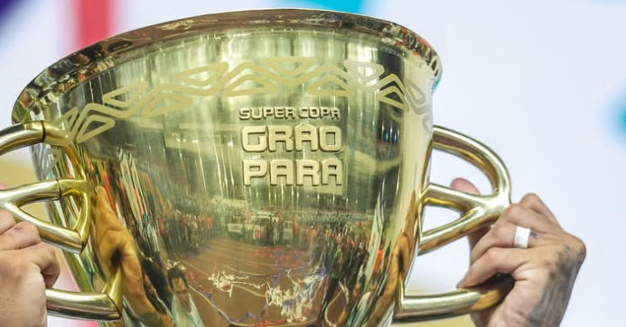 supercopa-grao-para:-data-de-remo-x-aguia-pode-ter-sido-revelada