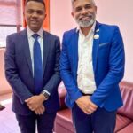 deputado-moisemar-solicita-agilidade-nas-cirurgias-eletivas-e-exames-ao-secretario-estadual-de-saude