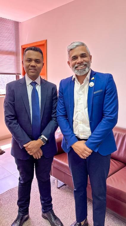 deputado-moisemar-solicita-agilidade-nas-cirurgias-eletivas-e-exames-ao-secretario-estadual-de-saude