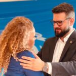 em-meio-a-depoimentos-emocionantes,-mantoan-destaca-a-importancia-do-cetea