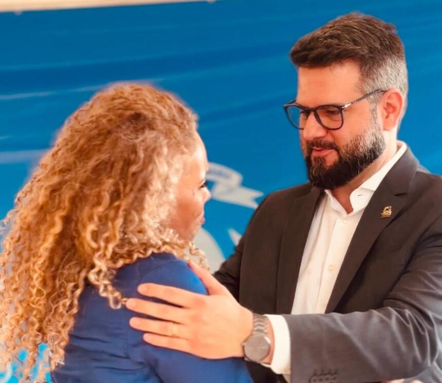 em-meio-a-depoimentos-emocionantes,-mantoan-destaca-a-importancia-do-cetea