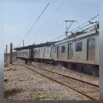 ramal-da-supervia-segue-interrompido-um-dia-apos-descarrilamento-de-trem-na-zona-norte-do-rio