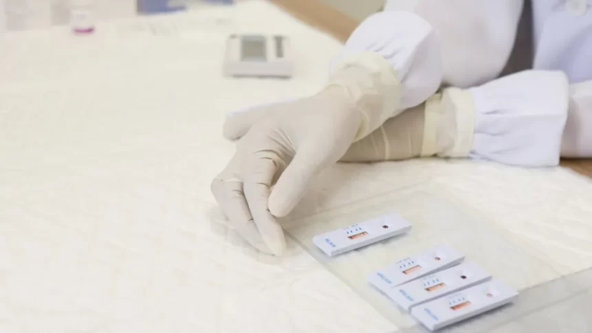 sifilis-avanca-sem-freio-e-acende-alerta-na-saude