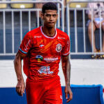 cria-do-carajas,-zagueiro-e-vendido-para-o-futebol-europeu