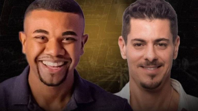 marido-de-maira-cardi-e-internado-em-meio-as-comemoracoes-de-casamento