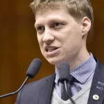 conselho-de-etica-instaura-processos-para-suspender-deputados-de-motim-bolsonarista