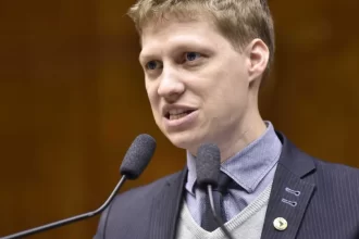 conselho-de-etica-instaura-processos-para-suspender-deputados-de-motim-bolsonarista