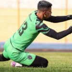 matheus-nogueira-afirma-que-“ansiedade”-atrapalha-o-paysandu