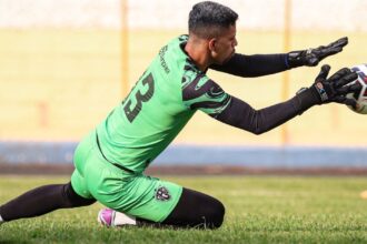 matheus-nogueira-afirma-que-“ansiedade”-atrapalha-o-paysandu