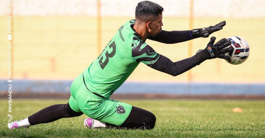 matheus-nogueira-afirma-que-“ansiedade”-atrapalha-o-paysandu