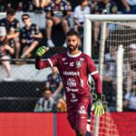 remo:-presenca-de-rangel-e-incerta-e-ygor-diz-estar-“preparado”