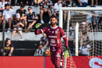 remo:-presenca-de-rangel-e-incerta-e-ygor-diz-estar-“preparado”