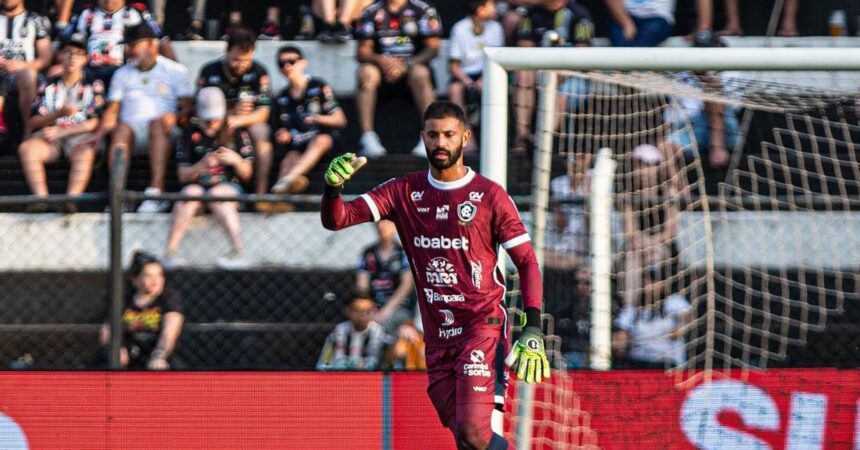 remo:-presenca-de-rangel-e-incerta-e-ygor-diz-estar-“preparado”