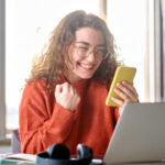 no-que-pensam-os-signos-mais-inteligentes?