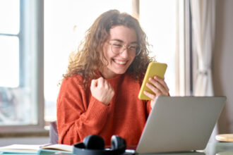 no-que-pensam-os-signos-mais-inteligentes?