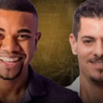 virginia-fonseca-confirma-termino-de-romance-com-vini-jr.-apos-prints-de-conversa-com-modelo