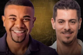 virginia-fonseca-confirma-termino-de-romance-com-vini-jr.-apos-prints-de-conversa-com-modelo