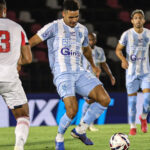 paysandu-perde-de-novo-e-serie-c-e-cada-vez-mais-certa