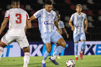 paysandu-perde-de-novo-e-serie-c-e-cada-vez-mais-certa