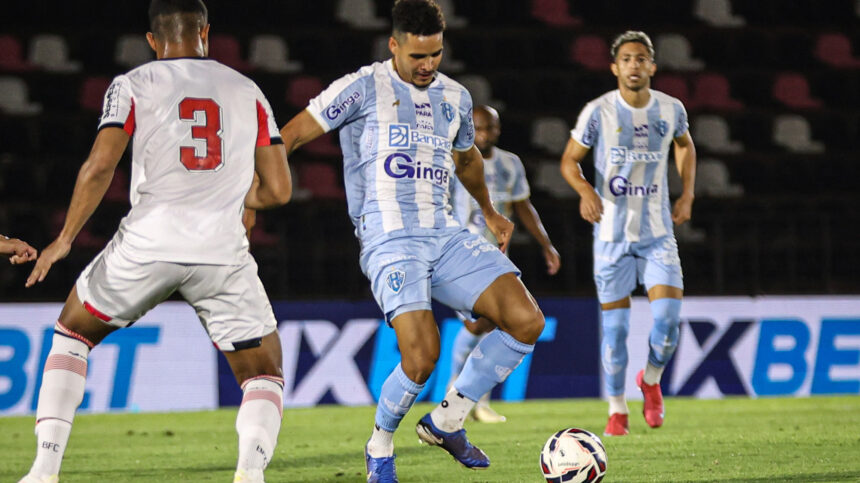 paysandu-perde-de-novo-e-serie-c-e-cada-vez-mais-certa