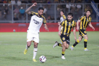 amazonas-vence-em-casa-e-segura-o-paysandu-na-lanterna-da-serie-b