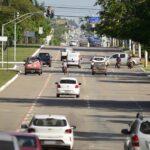 tocantins-tem-mais-de-47-mil-motoristas-com-carteira-de-habilitacao-vencida,-aponta-detran