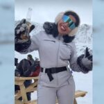 justica-concede-prisao-domiciliar-para-influenciadora-suspeita-de-divulgar-jogos-ilegais-e-ocultar-patrimonio,-diz-defesa