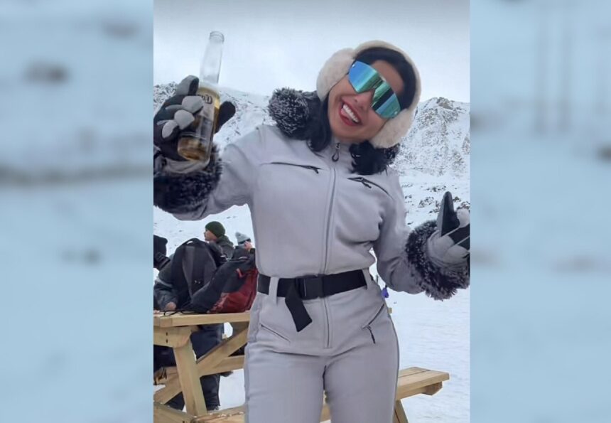 justica-concede-prisao-domiciliar-para-influenciadora-suspeita-de-divulgar-jogos-ilegais-e-ocultar-patrimonio,-diz-defesa