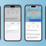 whatsapp-libera-traducao-de-mensagem-para-iphone-com-suporte-a-21-idiomas