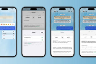 whatsapp-libera-traducao-de-mensagem-para-iphone-com-suporte-a-21-idiomas