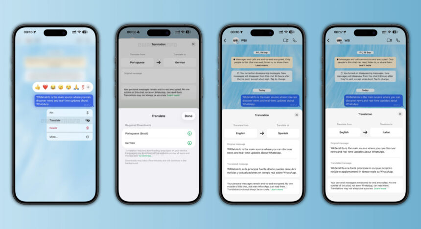 whatsapp-libera-traducao-de-mensagem-para-iphone-com-suporte-a-21-idiomas