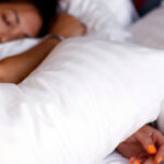 dormir-mal-pode-envelhecer-o-cerebro-em-ate-um-ano,-aponta-estudo