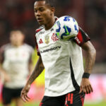 cbf-quer-arbitros-profissionais-em-2027-e-planeja-garimpo-de-novos-talentos