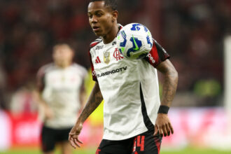 cbf-quer-arbitros-profissionais-em-2027-e-planeja-garimpo-de-novos-talentos