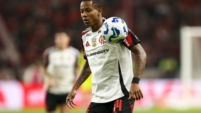 cbf-quer-arbitros-profissionais-em-2027-e-planeja-garimpo-de-novos-talentos