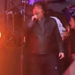 show-de-rock-de-milei-em-meio-a-crise-e-criticado-ate-por-aliados