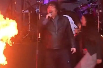 show-de-rock-de-milei-em-meio-a-crise-e-criticado-ate-por-aliados