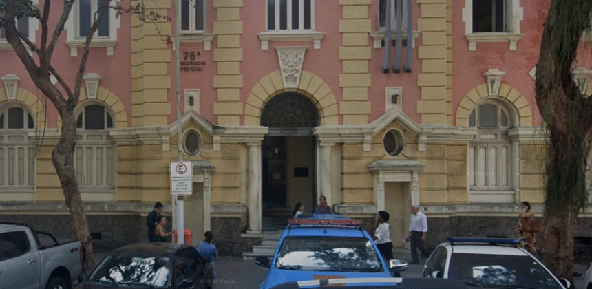 funcionario-de-hotel-em-niteroi-e-agredido-e-esfaqueado-por-tres-pessoas