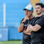 “temos-sete-partidas-para-ganhar-seis”,-diz-marcio-fernandes